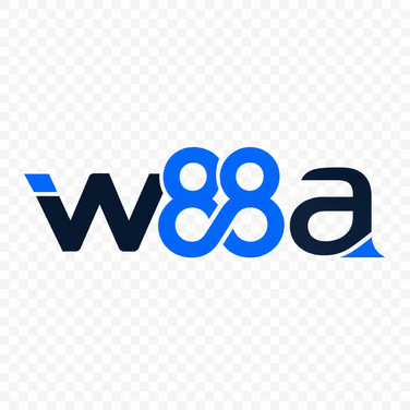 W88 A
